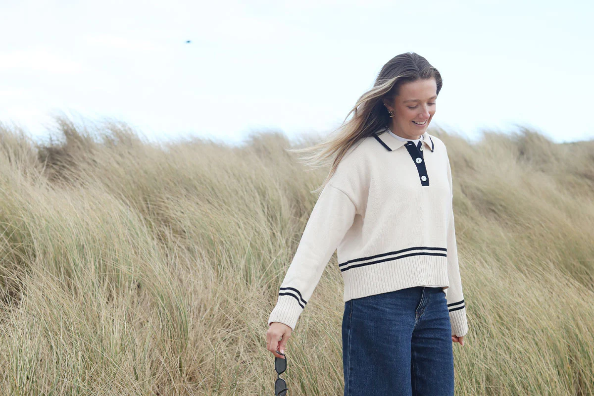 Welcome to Our Store